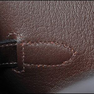 ✨SOLD!✨Pic 2 Box Hermes HAC Birkin 32